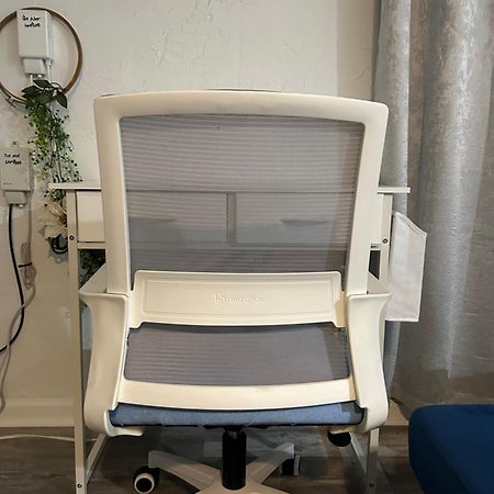 Cozy Studio Only 10 Minutes By Car Of Siesta Key 사라소타 외부 사진