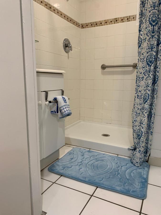 Cozy Studio Only 10 Minutes By Car Of Siesta Key 사라소타 외부 사진