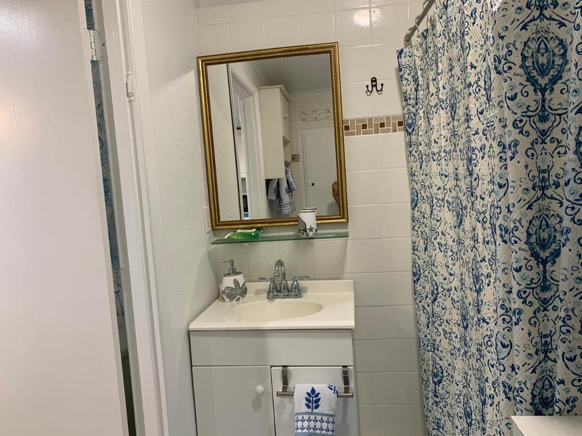 Cozy Studio Only 10 Minutes By Car Of Siesta Key 사라소타 외부 사진