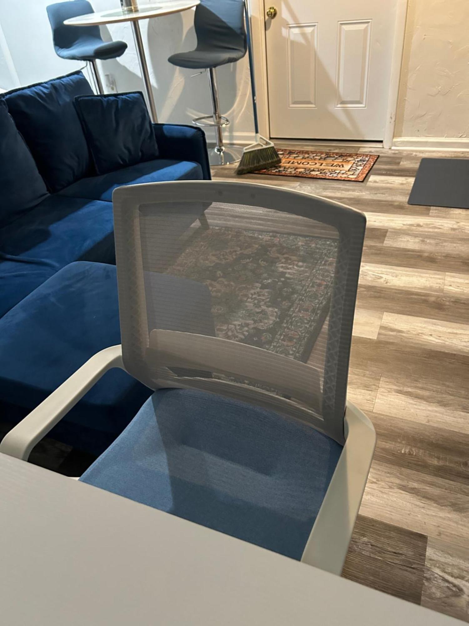 Cozy Studio Only 10 Minutes By Car Of Siesta Key 사라소타 외부 사진